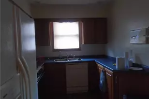 915 Highview Ave, Harmony Township, PA 15005 - Photo 3