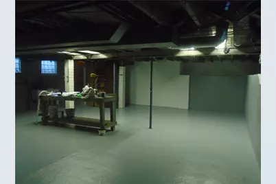 915 Highview Ave, Harmony Township, PA 15005 - Photo 29