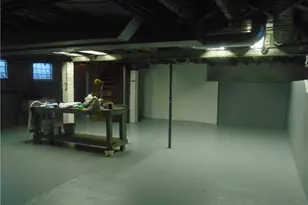 915 Highview Ave, Harmony Township, PA 15005 - Photo 29