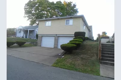 915 Highview Ave, Harmony Township, PA 15005 - Photo 31