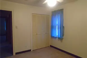 915 Highview Ave, Harmony Township, PA 15005 - Photo 19