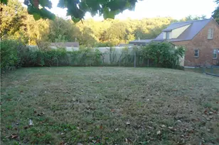 915 Highview Ave, Harmony Township, PA 15005 - Photo 25