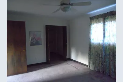 915 Highview Ave, Harmony Township, PA 15005 - Photo 15