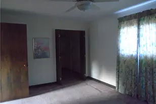 915 Highview Ave, Harmony Township, PA 15005 - Photo 15