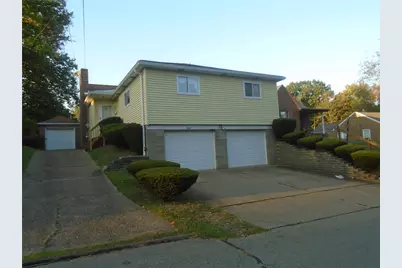 915 Highview Ave, Harmony Township, PA 15005 - Photo 1