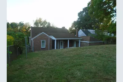 915 Highview Ave, Harmony Township, PA 15005 - Photo 27