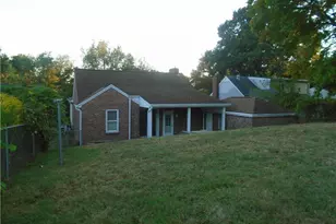 915 Highview Ave, Harmony Township, PA 15005 - Photo 27