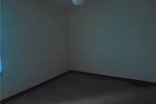 915 Highview Ave, Harmony Township, PA 15005 - Photo 17