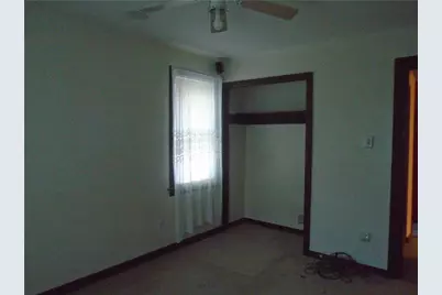 915 Highview Ave, Harmony Township, PA 15005 - Photo 21