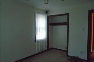 915 Highview Ave, Harmony Township, PA 15005 - Photo 21