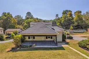 1517 Wampum Rd, Wayne Township, PA 16117 - Photo 1