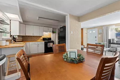 320 Avenue A, Pittsburgh, PA 15221 - Photo 7