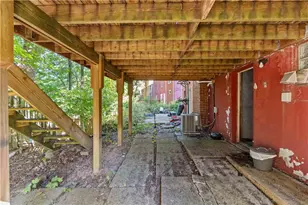 320 Avenue A, Pittsburgh, PA 15221 - Photo 31