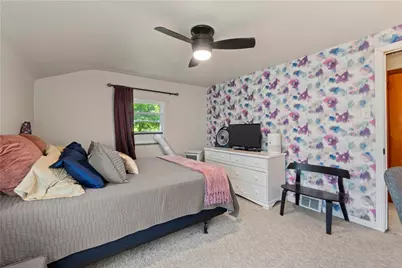 320 Avenue A, Pittsburgh, PA 15221 - Photo 19