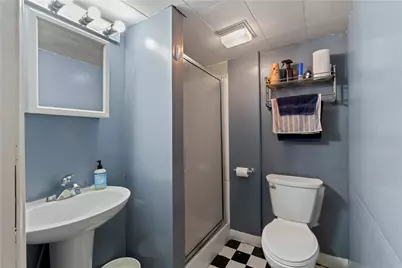 320 Avenue A, Pittsburgh, PA 15221 - Photo 17