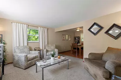 320 Avenue A, Pittsburgh, PA 15221 - Photo 3