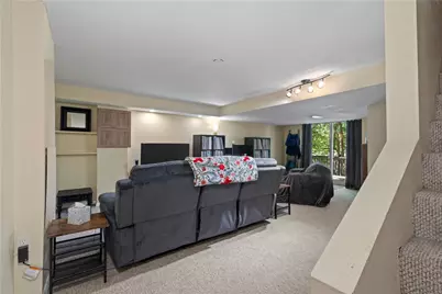 320 Avenue A, Pittsburgh, PA 15221 - Photo 11