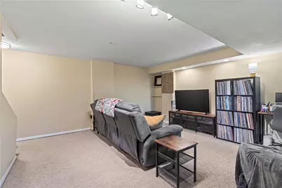 320 Avenue A, Pittsburgh, PA 15221 - Photo 13