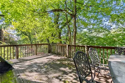 320 Avenue A, Pittsburgh, PA 15221 - Photo 29