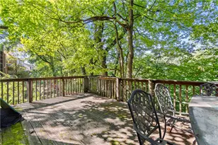 320 Avenue A, Pittsburgh, PA 15221 - Photo 29