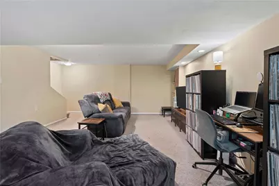 320 Avenue A, Pittsburgh, PA 15221 - Photo 15