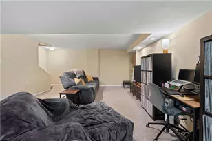 320 Avenue A, Pittsburgh, PA 15221 - Photo 15