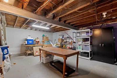 320 Avenue A, Pittsburgh, PA 15221 - Photo 25