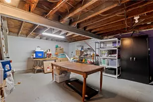 320 Avenue A, Pittsburgh, PA 15221 - Photo 25