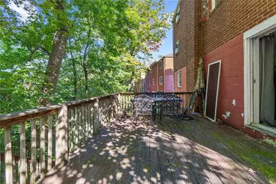 320 Avenue A, Pittsburgh, PA 15221 - Photo 27