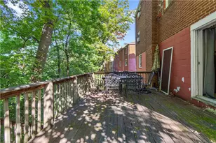 320 Avenue A, Pittsburgh, PA 15221 - Photo 27