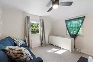 320 Avenue A, Pittsburgh, PA 15221 - Photo 21