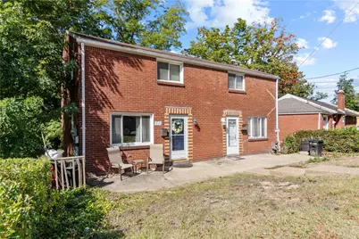 320 Avenue A, Pittsburgh, PA 15221 - Photo 1
