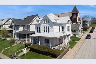 517 Walnut St, Irwin, PA 15642 - Photo 1