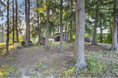 1820 Raccoon Run Rd, Forward Township, PA 15063 - Photo 27