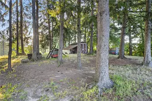 1820 Raccoon Run Rd, Forward Township, PA 15063 - Photo 27