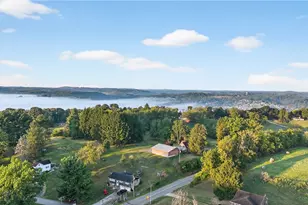 1820 Raccoon Run Rd, Forward Township, PA 15063 - Photo 21