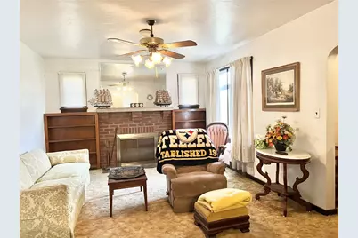 1820 Raccoon Run Rd, Forward Township, PA 15063 - Photo 29