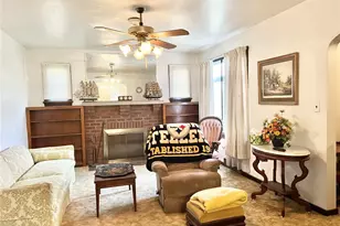 1820 Raccoon Run Rd, Forward Township, PA 15063 - Photo 29