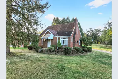 1820 Raccoon Run Rd, Forward Township, PA 15063 - Photo 9