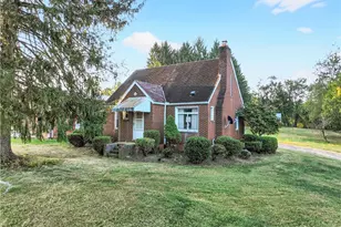 1820 Raccoon Run Rd, Forward Township, PA 15063 - Photo 9