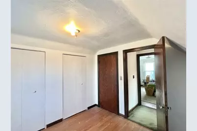 1820 Raccoon Run Rd, Forward Township, PA 15063 - Photo 39