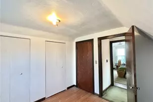 1820 Raccoon Run Rd, Forward Township, PA 15063 - Photo 39