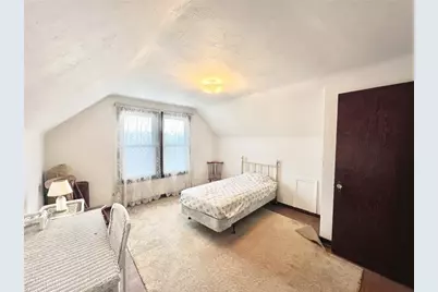 1820 Raccoon Run Rd, Forward Township, PA 15063 - Photo 43