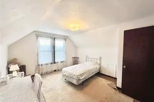 1820 Raccoon Run Rd, Forward Township, PA 15063 - Photo 43