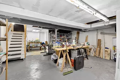 1820 Raccoon Run Rd, Forward Township, PA 15063 - Photo 47