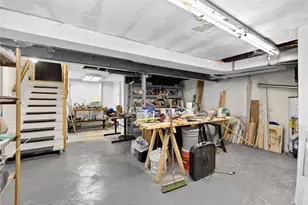 1820 Raccoon Run Rd, Forward Township, PA 15063 - Photo 47