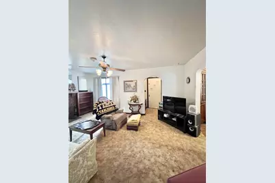 1820 Raccoon Run Rd, Forward Township, PA 15063 - Photo 31