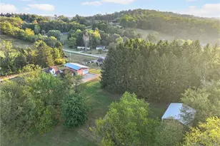 1820 Raccoon Run Rd, Forward Township, PA 15063 - Photo 23