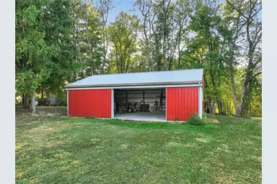 1820 Raccoon Run Rd, Forward Township, PA 15063 - Photo 19