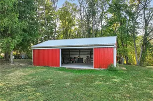 1820 Raccoon Run Rd, Forward Township, PA 15063 - Photo 19